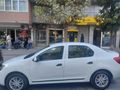 Sahibinden Renault Symbol 1.5 dCi Joy 2015 Model