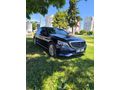Sahibinden Mercedes - Benz C 200 d BlueTEC Exclusive 2017 Model 