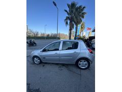 Sahibinden Renault Clio 1.5 dCi Authentique 2007 Model 