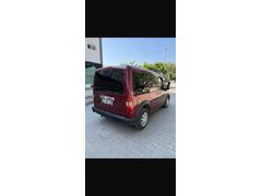 Sahibinden Ford Tourneo Connect 1.8 TDCI K210S 2005 Model 