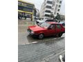 Sahibinden Tofaş Şahin 1.6 1994 Model 