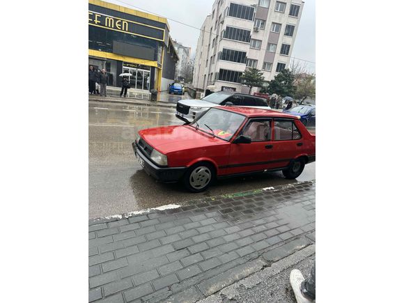 Sahibinden Tofaş Şahin 1.6 1994 Model 
