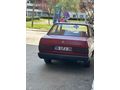 Sahibinden Tofaş Şahin 1.6 1994 Model 