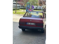 Sahibinden Tofaş Şahin 1.6 1994 Model 
