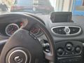 Sahibinden Renault Clio 1.2 Tom Edition 2010 Model