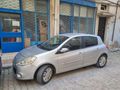 Sahibinden Renault Clio 1.2 Tom Edition 2010 Model