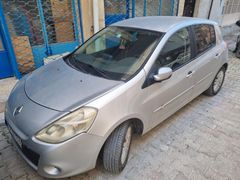 Sahibinden Renault Clio 1.2 Tom Edition 2010 Model
