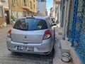 Sahibinden Renault Clio 1.2 Tom Edition 2010 Model