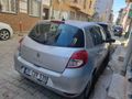 Sahibinden Renault Clio 1.2 Tom Edition 2010 Model