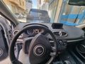 Sahibinden Renault Clio 1.2 Tom Edition 2010 Model