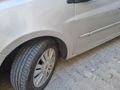 Sahibinden Renault Clio 1.2 Tom Edition 2010 Model