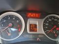 Sahibinden Renault Clio 1.2 Tom Edition 2010 Model