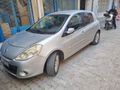 Sahibinden Renault Clio 1.2 Tom Edition 2010 Model