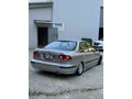 Sahibinden Honda Civic 1.4 i S 1999 Model 