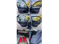 Sahibinden Honda Civic 1.4 i S 1999 Model 