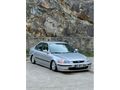 Sahibinden Honda Civic 1.4 i S 1999 Model 