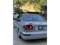 Sahibinden Honda Civic 1.4 i S 1999 Model 
