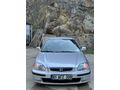 Sahibinden Honda Civic 1.4 i S 1999 Model 