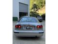 Sahibinden Honda Civic 1.4 i S 1999 Model 