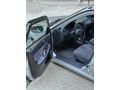Sahibinden Honda Civic 1.4 i S 1999 Model 