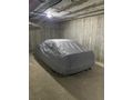 Sahibinden Honda Civic 1.4 i S 1999 Model 