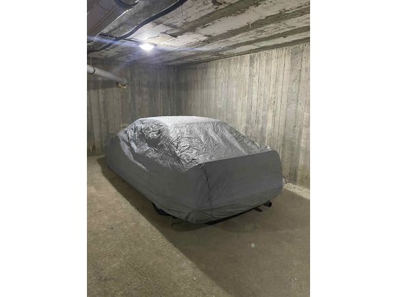 Sahibinden Honda Civic 1.4 i S 1999 Model 