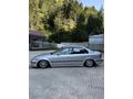 Sahibinden Honda Civic 1.4 i S 1999 Model 