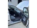 Sahibinden Honda Civic 1.4 i S 1999 Model 