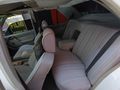 Galeriden Mercedes - Benz 260 E 1986 OTOMATİK 