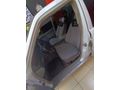 Galeriden Mercedes - Benz 260 E 1986 OTOMATİK 