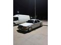 Galeriden Mercedes - Benz 260 E 1986 OTOMATİK 