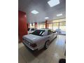 Galeriden Mercedes - Benz 260 E 1986 OTOMATİK 