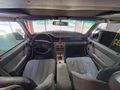 Galeriden Mercedes - Benz 260 E 1986 OTOMATİK 