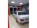 Galeriden Mercedes - Benz 260 E 1986 OTOMATİK 