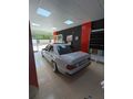 Galeriden Mercedes - Benz 260 E 1986 OTOMATİK 