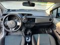 Sahibinden Toyota Yaris 1.33 Fun 2012 Model 