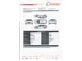 Sahibinden Toyota Yaris 1.33 Fun 2012 Model 