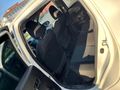 Sahibinden Toyota Yaris 1.33 Fun 2012 Model 