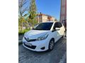 Sahibinden Toyota Yaris 1.33 Fun 2012 Model 