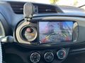 Sahibinden Toyota Yaris 1.33 Fun 2012 Model 