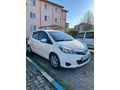 Sahibinden Toyota Yaris 1.33 Fun 2012 Model 