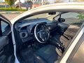 Sahibinden Toyota Yaris 1.33 Fun 2012 Model 