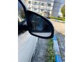 Sahibinden Toyota Yaris 1.33 Fun 2012 Model 