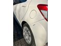 Sahibinden Toyota Yaris 1.33 Fun 2012 Model 