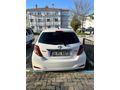 Sahibinden Toyota Yaris 1.33 Fun 2012 Model 