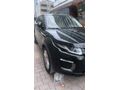 Sahibinden Land Rover Range Evoque 2.0 TD4 HSE Dynamic 2016 Model 