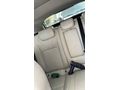 Sahibinden Land Rover Range Evoque 2.0 TD4 HSE Dynamic 2016 Model 