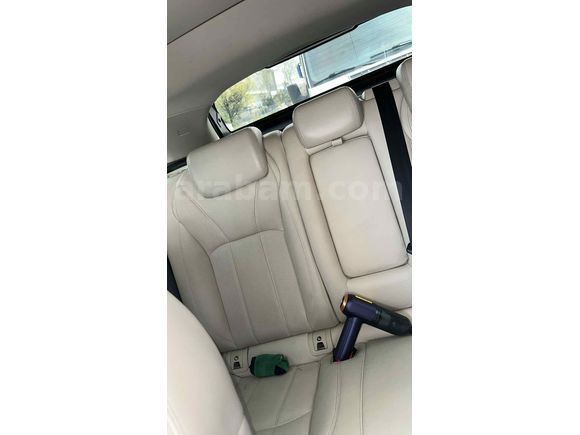 Sahibinden Land Rover Range Evoque 2.0 TD4 HSE Dynamic 2016 Model 