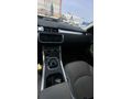 Sahibinden Land Rover Range Evoque 2.0 TD4 HSE Dynamic 2016 Model 