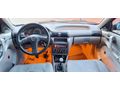Sahibinden Opel Astra 1.4 GL 1995 Model